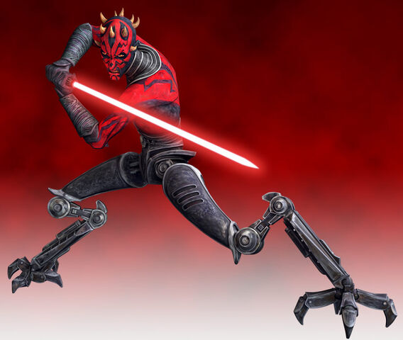 File:DarthMaulTCW-SWE.jpg