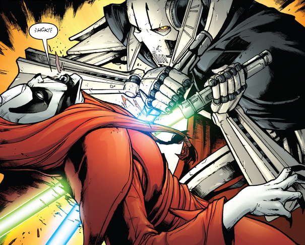 File:Grievous Owns Talzin.png
