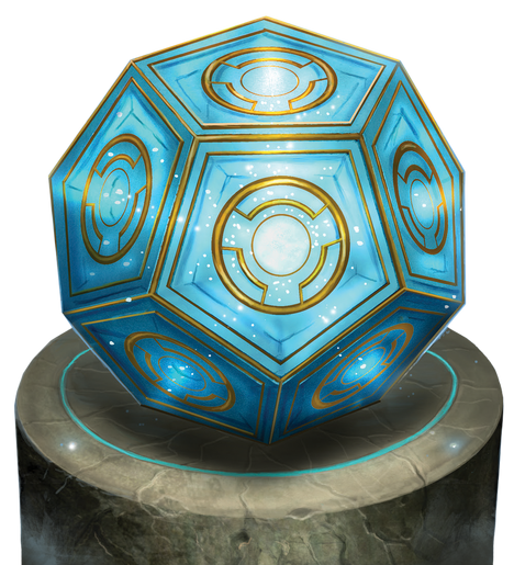 File:Holocron FDCR.png