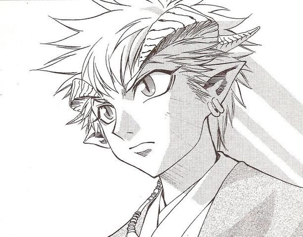 File:Iguni Headshot.jpg