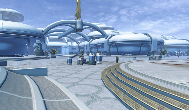 File:Landing Zone I-3.png