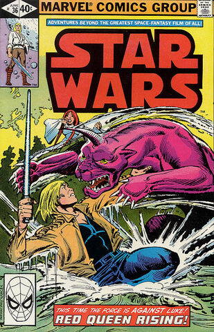 File:Mswc36cover.jpg