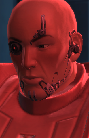 File:Naman Fal.png