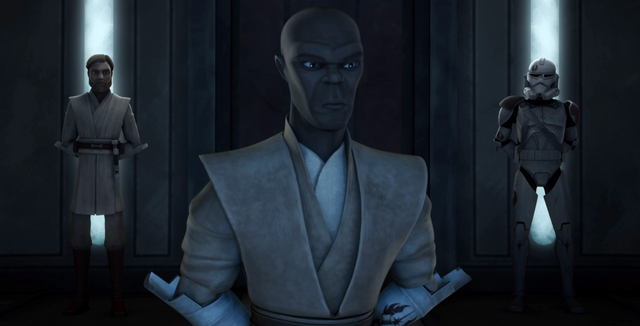 File:Neyo in Temple.png