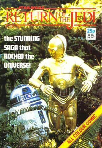 File:Return of the Jedi Weekly 2.jpg