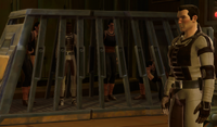 RexGeerAndPrisoners