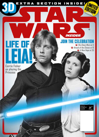 File:SW Insider 136III.jpg
