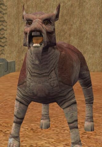 File:Slobbers.jpg