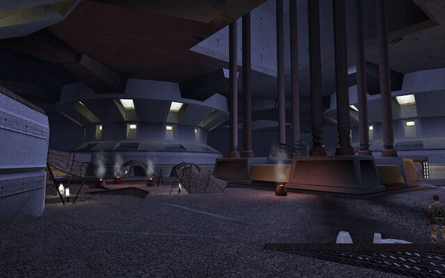 File:TarisUndercity-KOTORVG.jpg