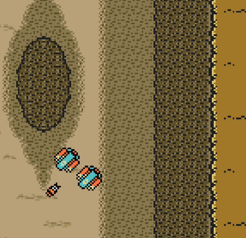 File:Tat GBC 2.png