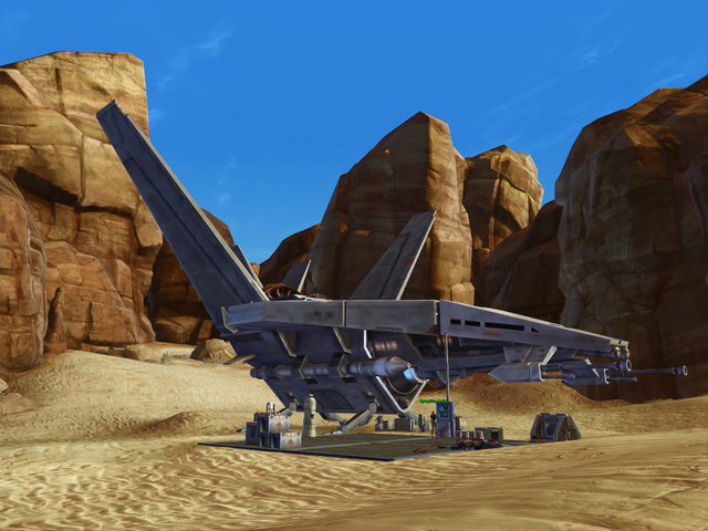 File:Tyresius Lokais starship.png