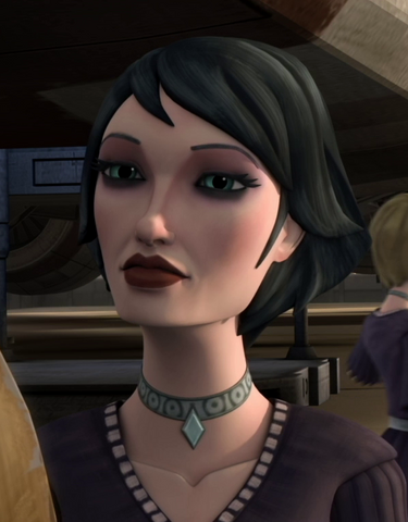 File:Unidentified Handmaiden 1.png