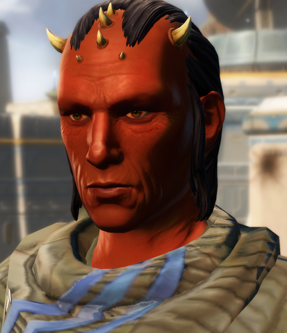File:Varus.png