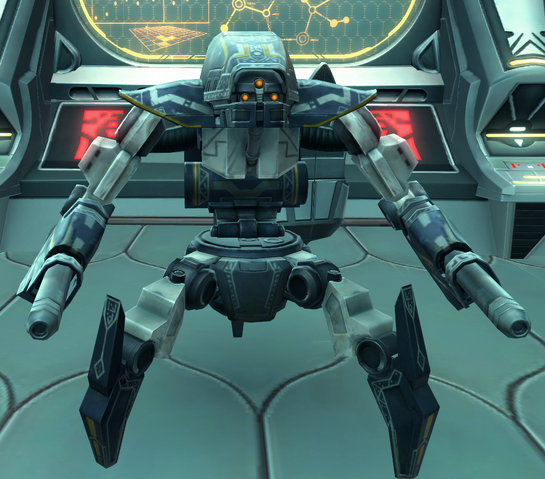 File:AD-4 Battledroid Centurion.png