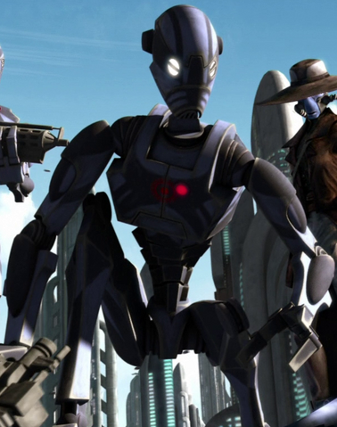 File:BXcommando1-HC.png