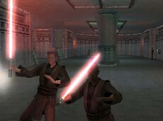 DarkJediHideoutJedi