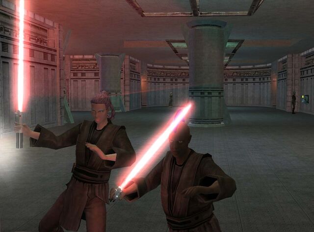File:DarkJediHideoutJedi.jpg