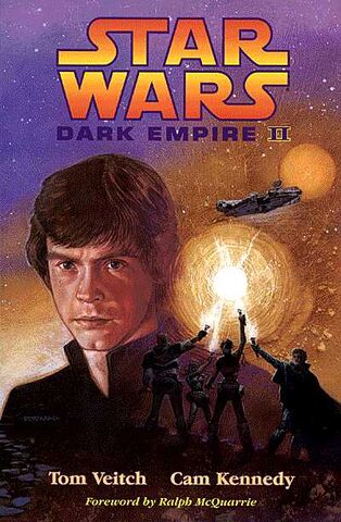 File:De2 tpb.jpg