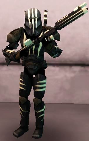 File:Felucian Commando.png