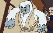 Foul moudama2.jpg