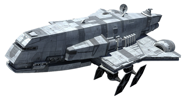File:Gozanti-class cruiser SWR.png