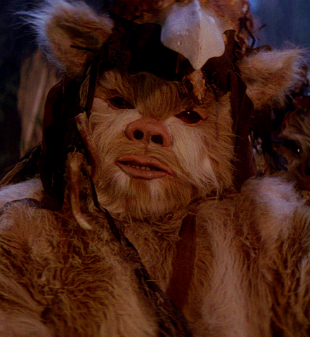 File:LograyHS-ROTJ.png