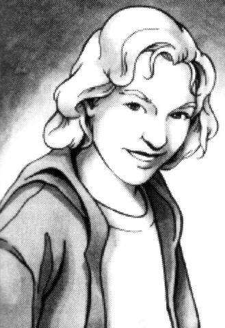 File:Melenna Seltrayne AJ10.jpg