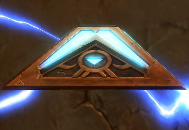 File:Mirr artifact.png