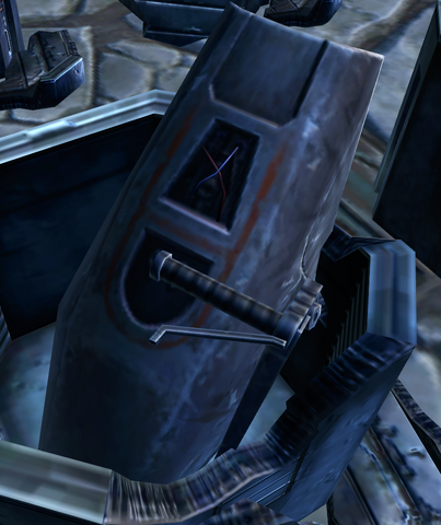 File:Neutronium.png