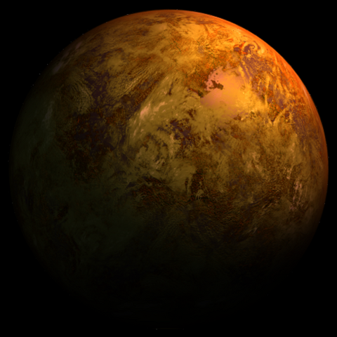 File:Quesh TOR new.png