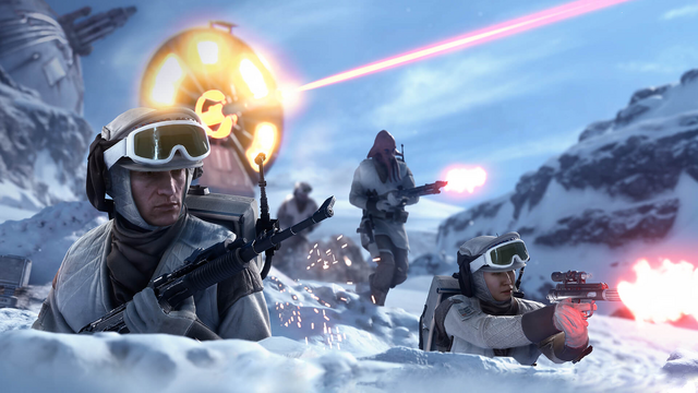 File:Rebel Hoth Troopers DICE.png