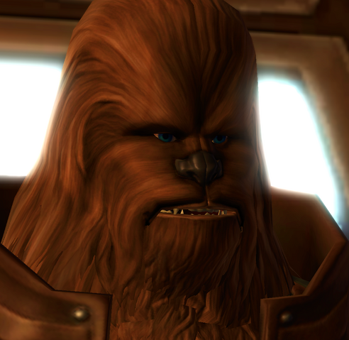 File:Rholl.png