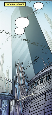 File:SW13-DataCenter.png