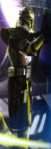 File:Arctroopercommander.jpg
