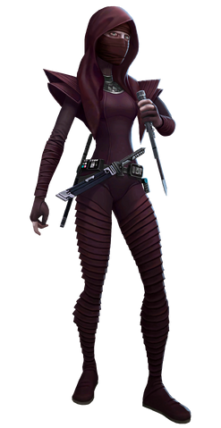 File:Assassin Deathstick Render.png