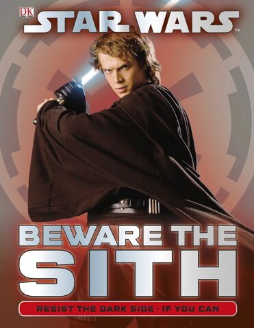 File:BewareTheSithCover.jpg