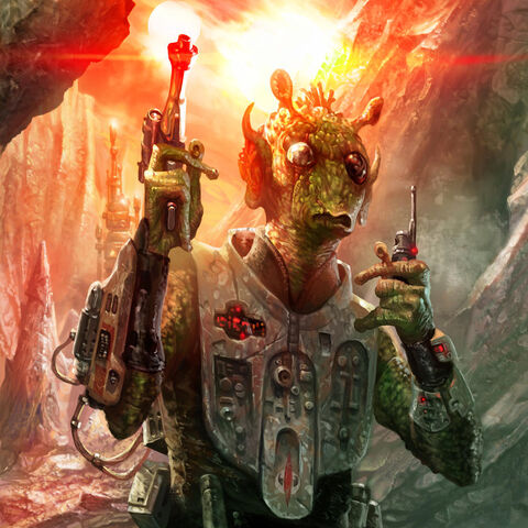 File:DarkwalkerUnderlord-TPOV.jpg