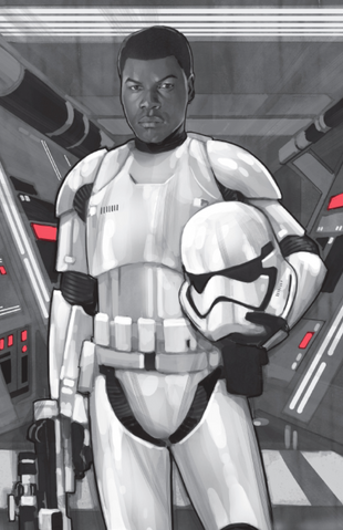 File:FN-2187.png