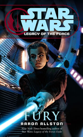File:FuryCover.jpg