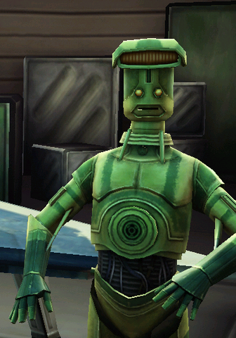 File:GL1-D3.png