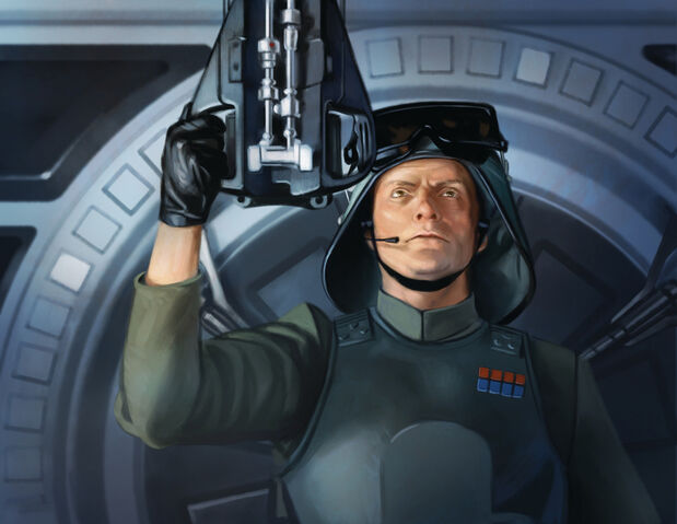 File:GeneralVeers Murray TCG.jpg