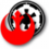 File:Icon-organization.png