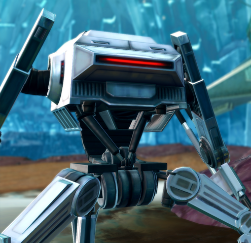 File:K0-29.png
