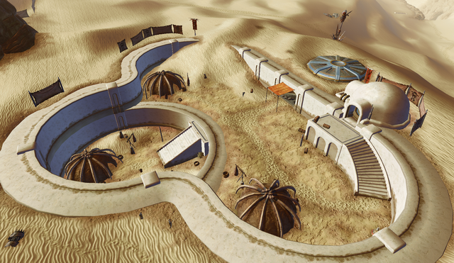 File:Malcolms Dunes.png