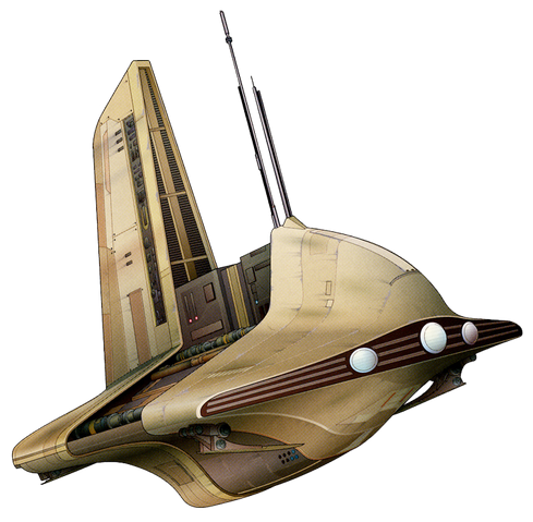 File:Neimoidianshuttle negvv.png