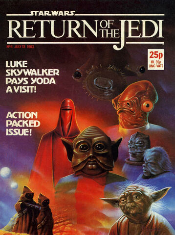 File:Return of the Jedi Weekly 4.jpg