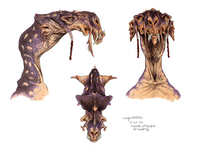File:Sebulba Concept Art.jpg