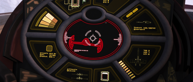 File:Z95TargetComp-CATH.png