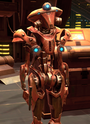 File:Zero.png