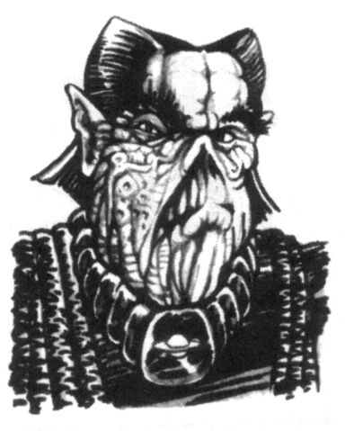 File:Big Jak Targrim.jpg